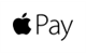 Apple Card digitális fizetési ikon